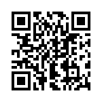 MS27656T11F5AC QRCode