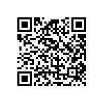 MS27656T11F5PB-LC QRCode