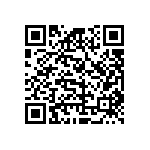 MS27656T11F98AN QRCode