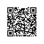 MS27656T11F98BC QRCode