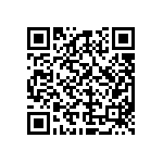 MS27656T11F98PA_25A QRCode