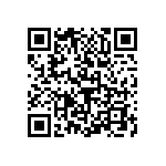 MS27656T11F98PC QRCode