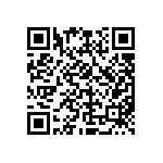 MS27656T11F98S_25A QRCode