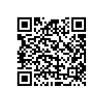 MS27656T11F99BC QRCode