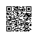 MS27656T11F99PC-LC QRCode