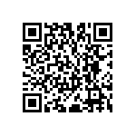 MS27656T11F99PC QRCode