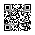 MS27656T11Z2A QRCode