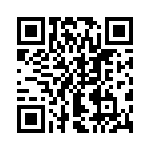 MS27656T11Z35P QRCode