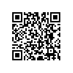 MS27656T11Z98AA QRCode