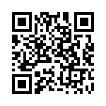 MS27656T11Z98S QRCode