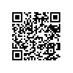 MS27656T11Z98SA QRCode