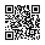 MS27656T11Z99A QRCode