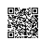 MS27656T11Z99AA QRCode