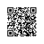 MS27656T13A35PA QRCode