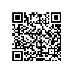 MS27656T13B35P-EDR QRCode