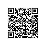 MS27656T13B35PA-LC QRCode