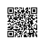 MS27656T13B35PAL QRCode