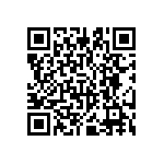 MS27656T13B35PBL QRCode