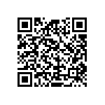 MS27656T13B35PBLC QRCode