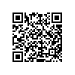 MS27656T13B35PC_64 QRCode