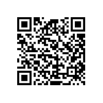 MS27656T13B35PD QRCode