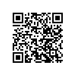 MS27656T13B35PL QRCode