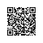 MS27656T13B35SB-LC QRCode