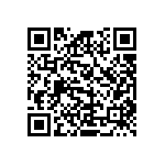 MS27656T13B35SB QRCode