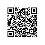 MS27656T13B35S_64 QRCode