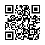 MS27656T13B4BA QRCode