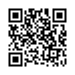 MS27656T13B4BB QRCode