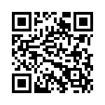 MS27656T13B4P QRCode