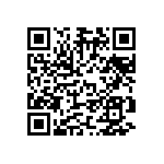 MS27656T13B4PA-LC QRCode