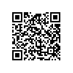 MS27656T13B4PB-LC QRCode