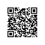 MS27656T13B4SB-LC QRCode