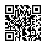 MS27656T13B4SC QRCode