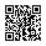 MS27656T13B4SD QRCode