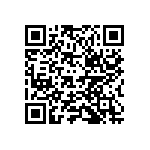 MS27656T13B4SLC QRCode