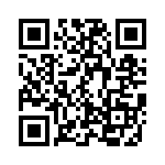 MS27656T13B8A QRCode