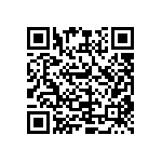 MS27656T13B8A_64 QRCode