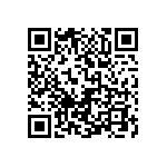 MS27656T13B8PA_64 QRCode