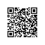 MS27656T13B8PB-LC QRCode