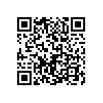 MS27656T13B8PB_64 QRCode