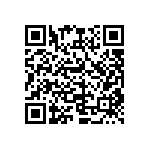 MS27656T13B8P_64 QRCode