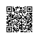 MS27656T13B8S-LC QRCode