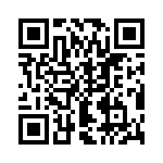 MS27656T13B8S QRCode