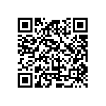 MS27656T13B8SA-LC QRCode