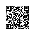 MS27656T13B8SC-LC QRCode