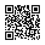 MS27656T13B98A QRCode