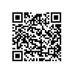 MS27656T13B98AB QRCode